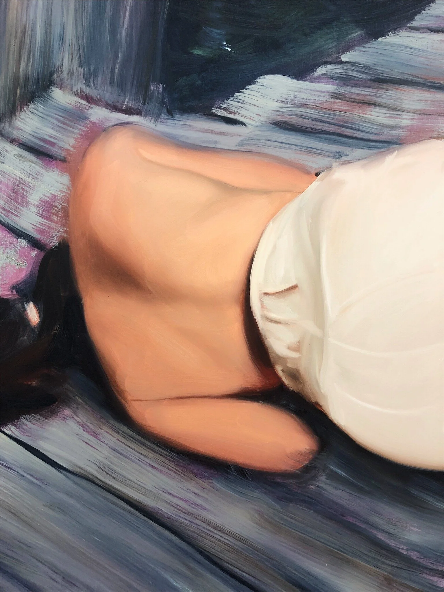 jenna-gibbon-02.jpg
