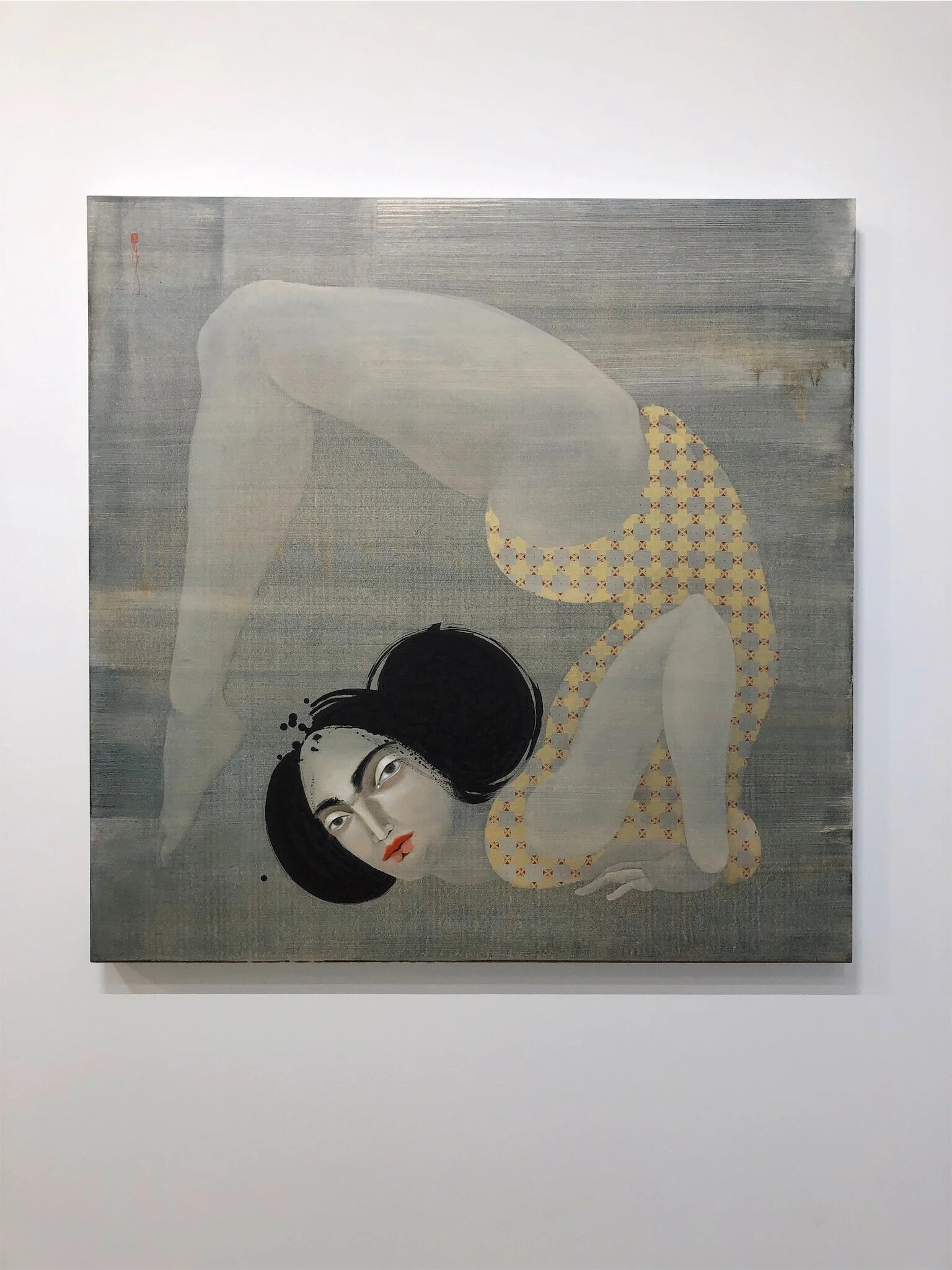 Hayv-Kahraman-01.jpg