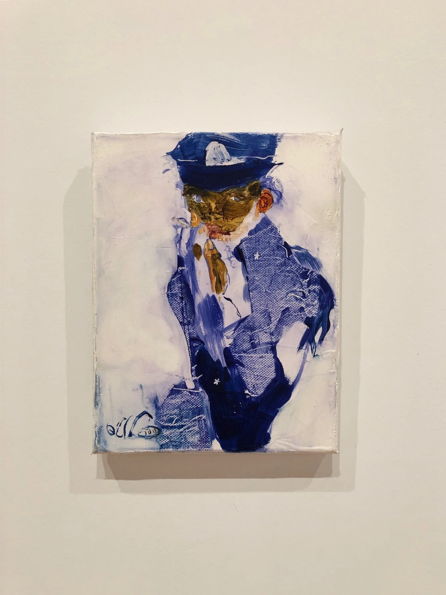jennifer-packer-whitney-biennial-08.jpg