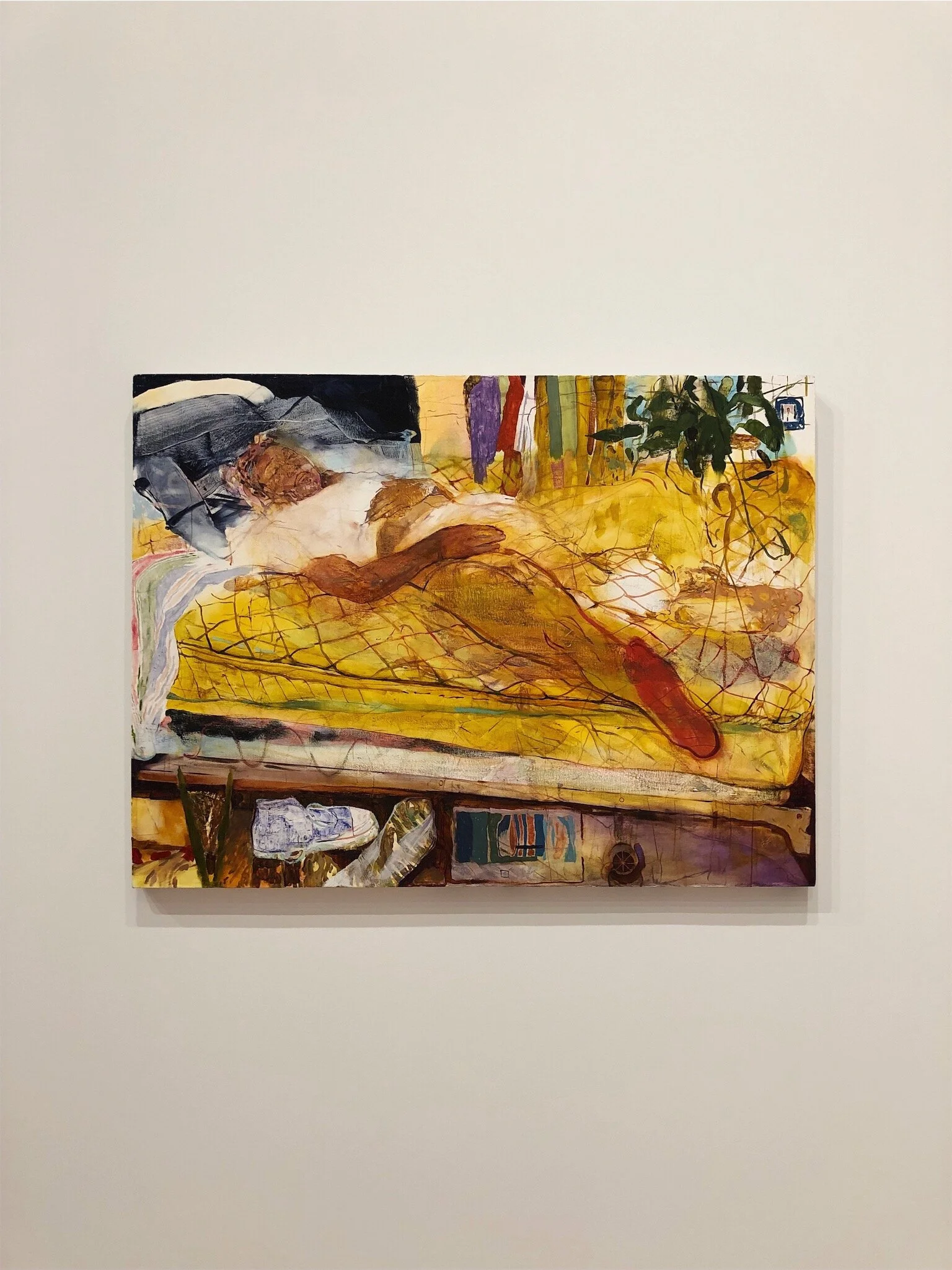 jennifer-packer-whitney-biennial-06.jpg