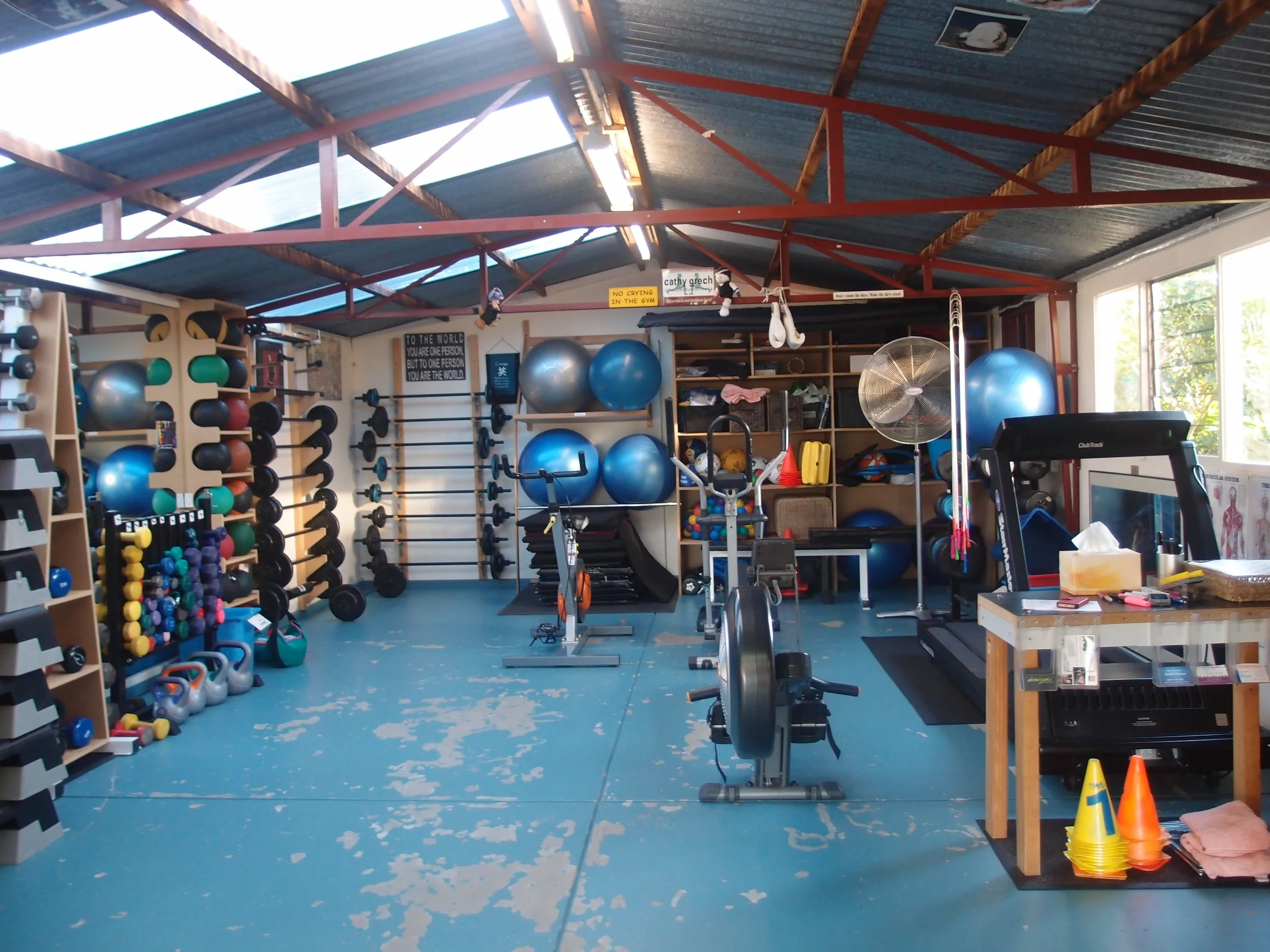 Fitness-studio.JPG