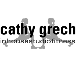 Cathy Grech 800x700 transparent background.png