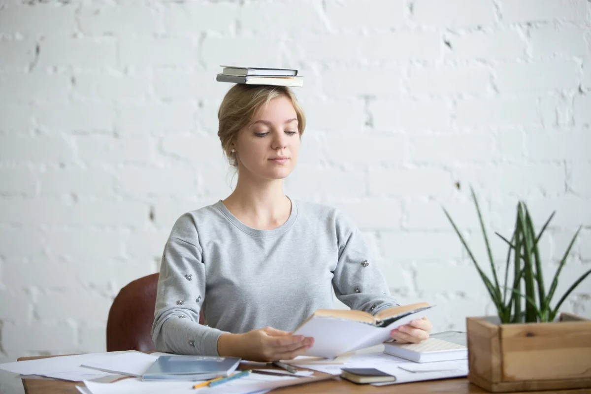 5 Tips to Better Posture