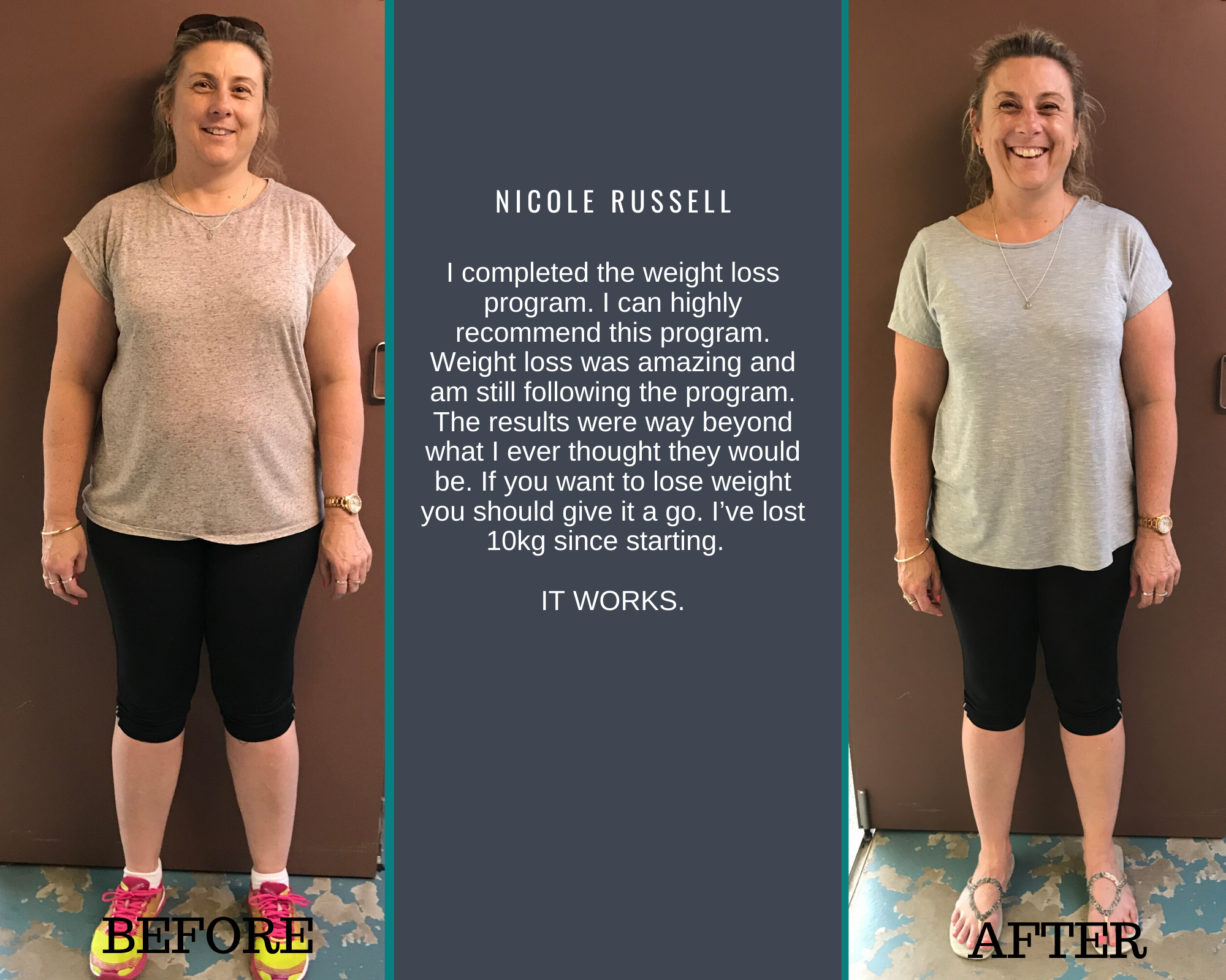 Nicole Russell B&A (1).png
