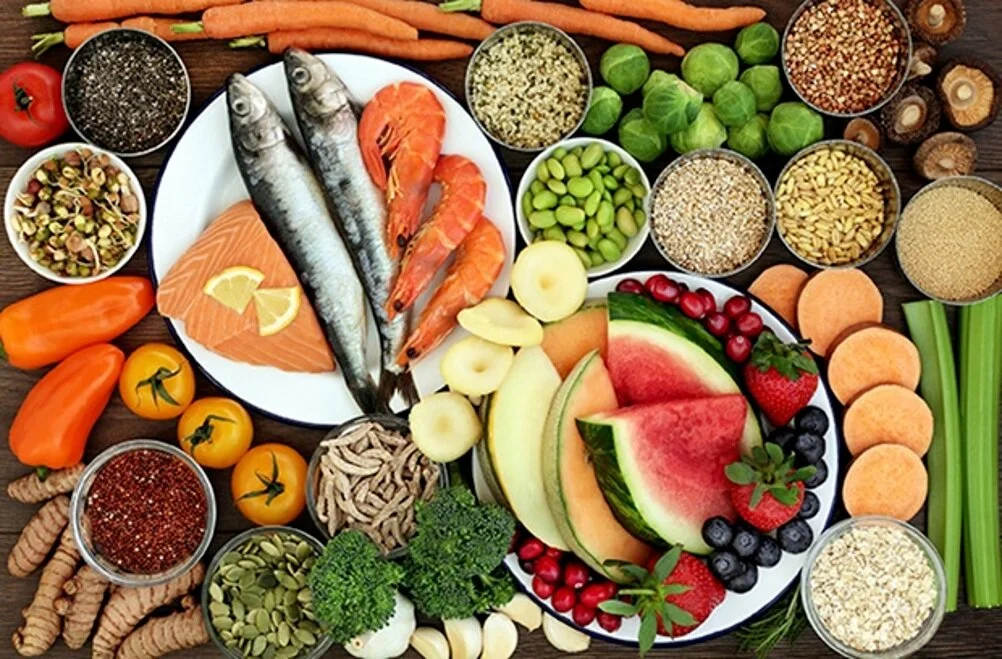 Eat+Move+Live+image.jpg