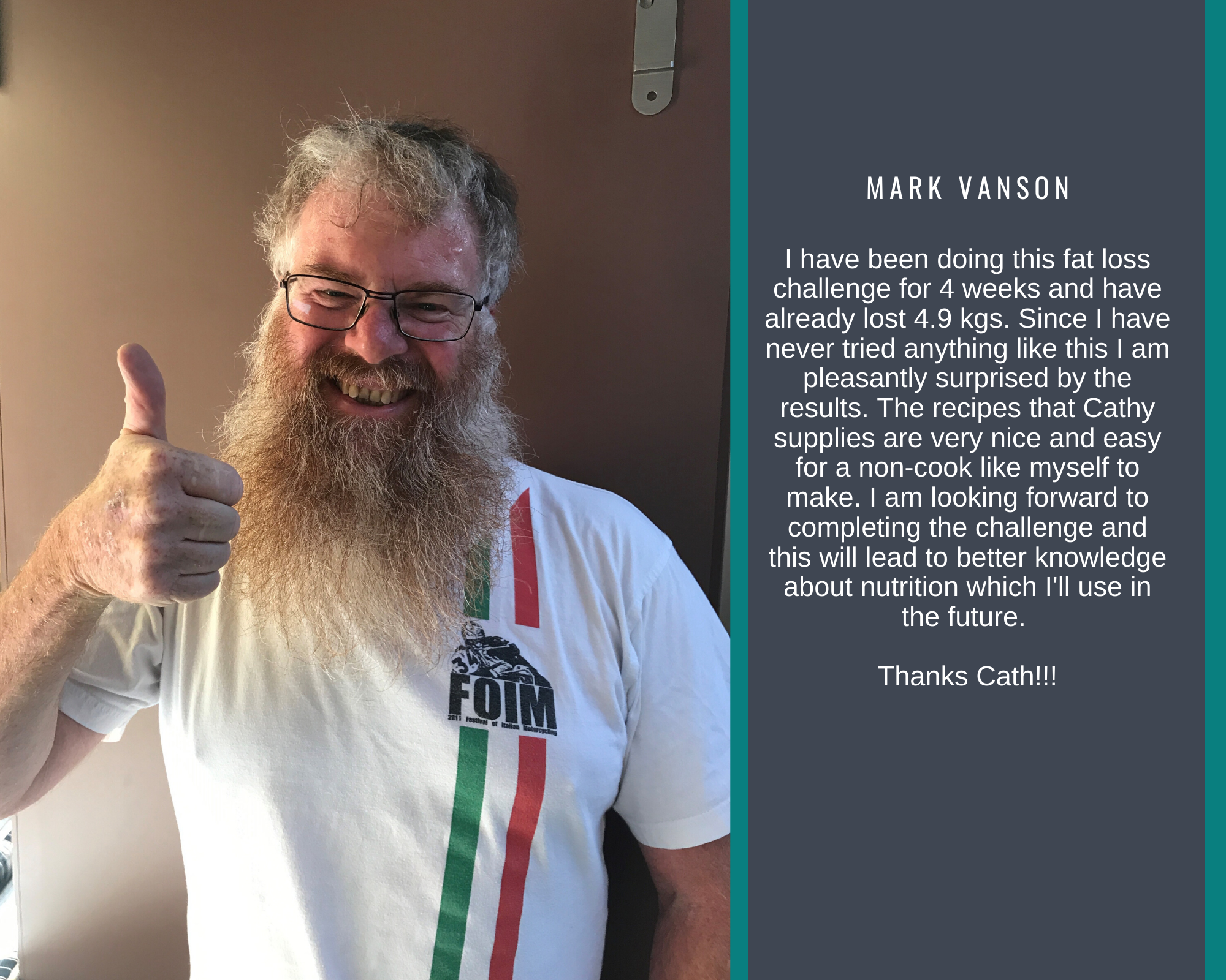 Mark Vanson .png