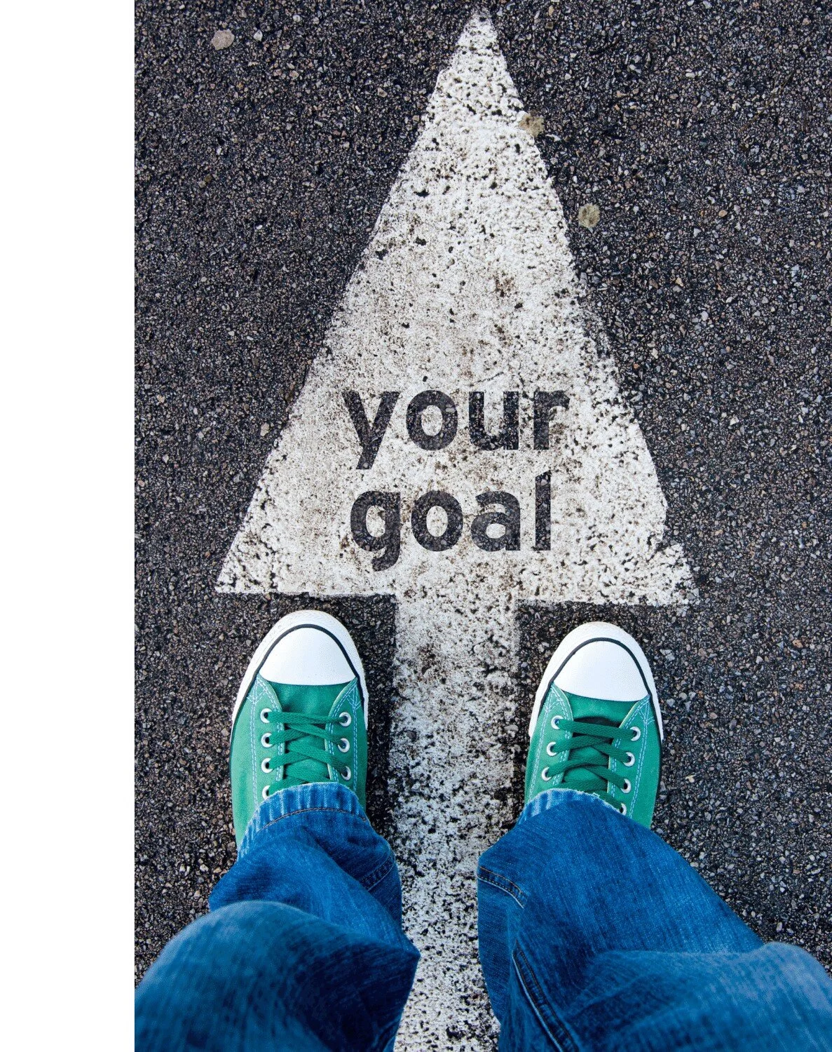 How to plan for Success