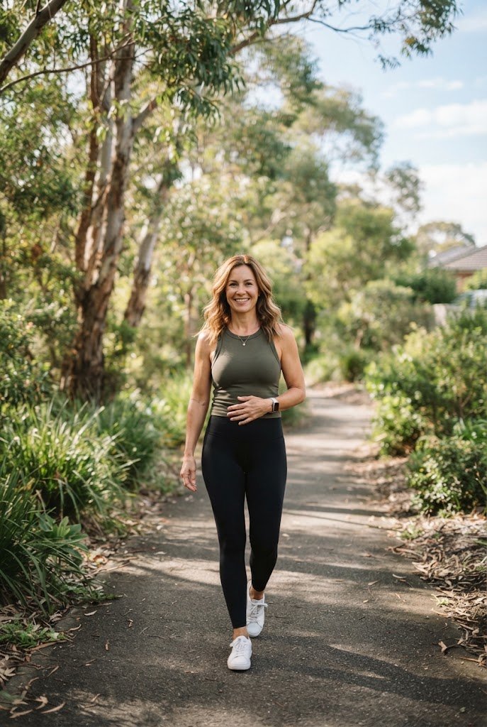 	It’s All About Your Gut!
