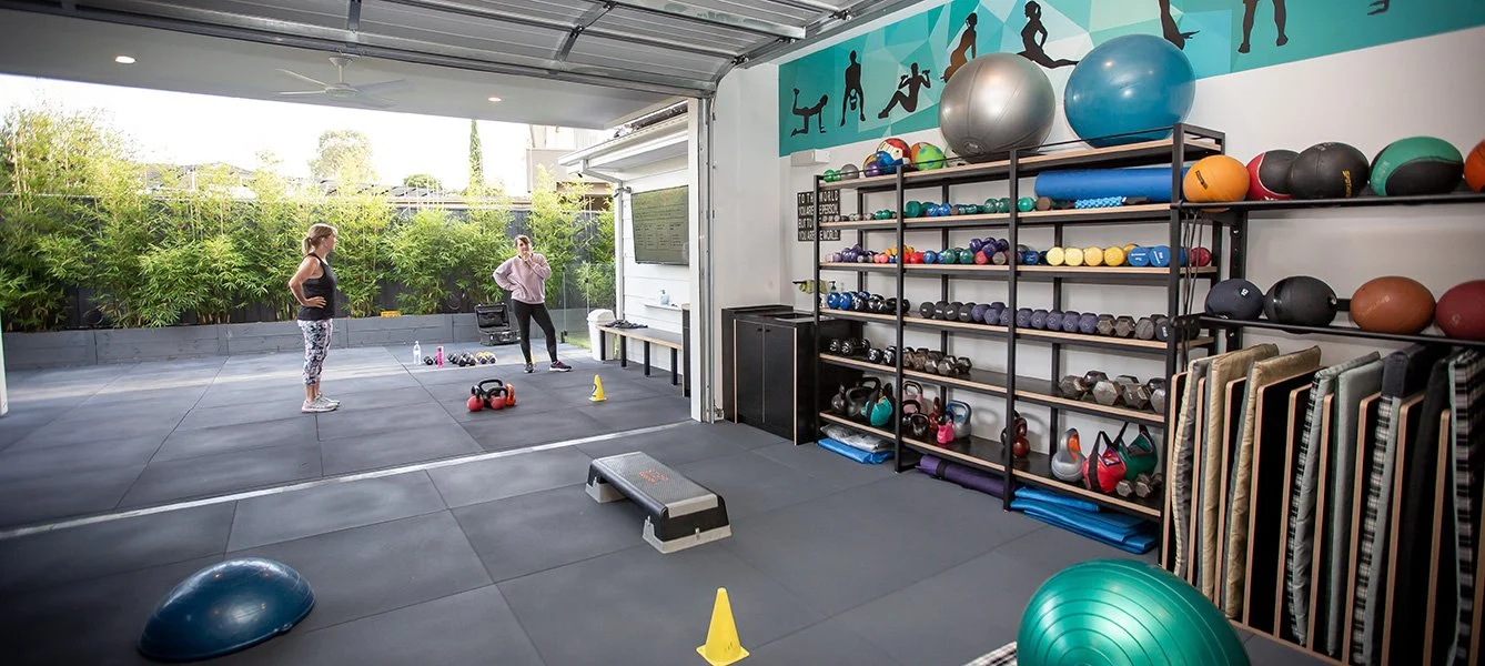 In-House-Studio-Fitness-Studio.jpg