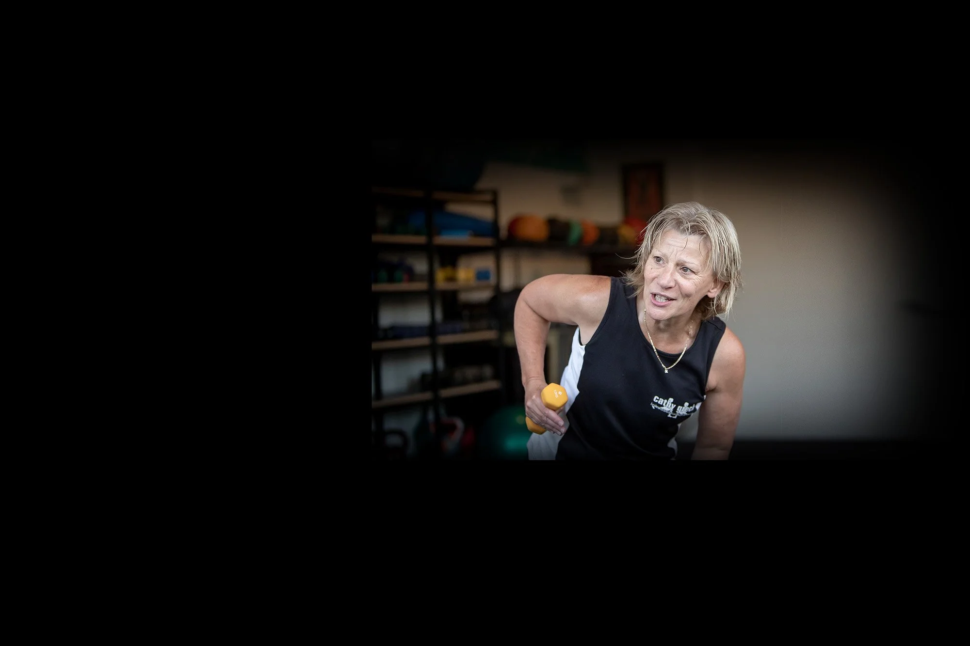 EML Challenge 2026.jpg