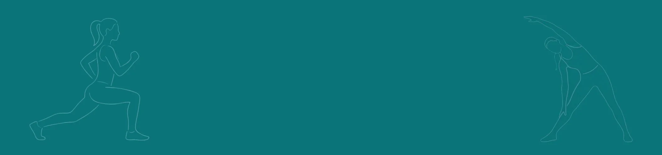 IHSF Shop Banner.jpg