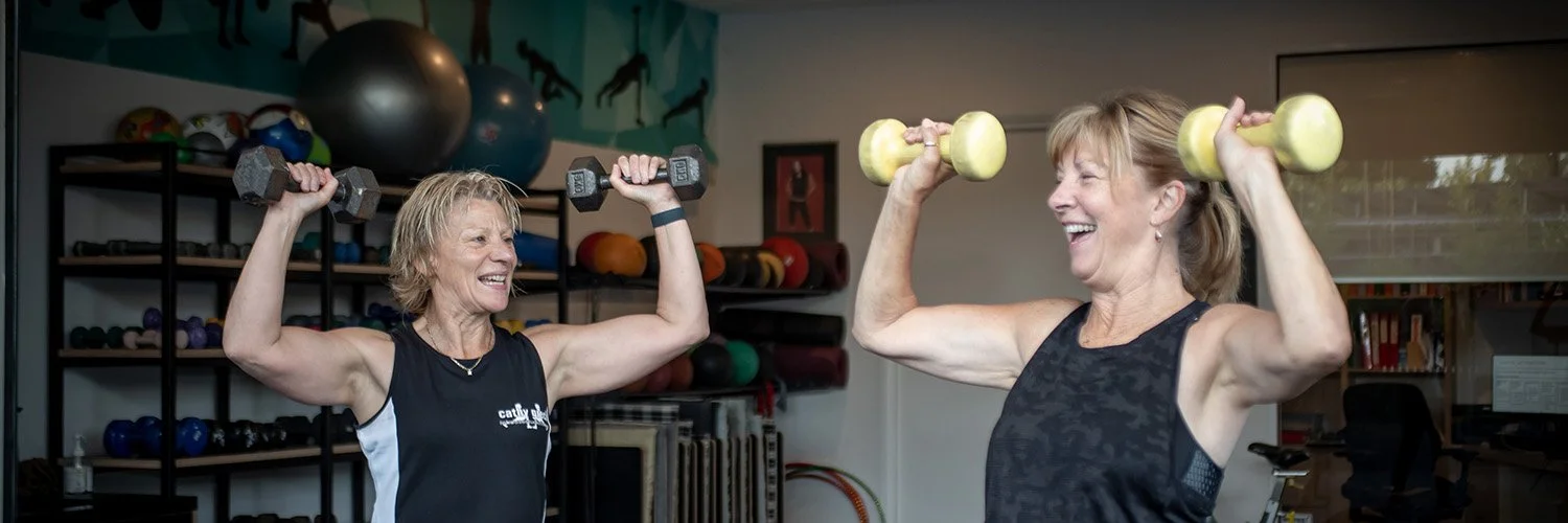 Personal Training.jpg