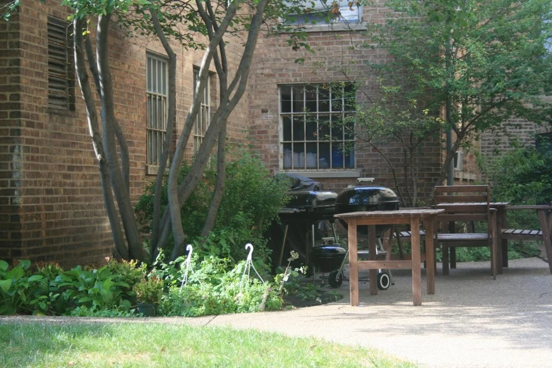 2224259_orig.jpg