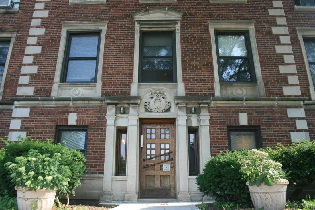 2839846_orig.jpg