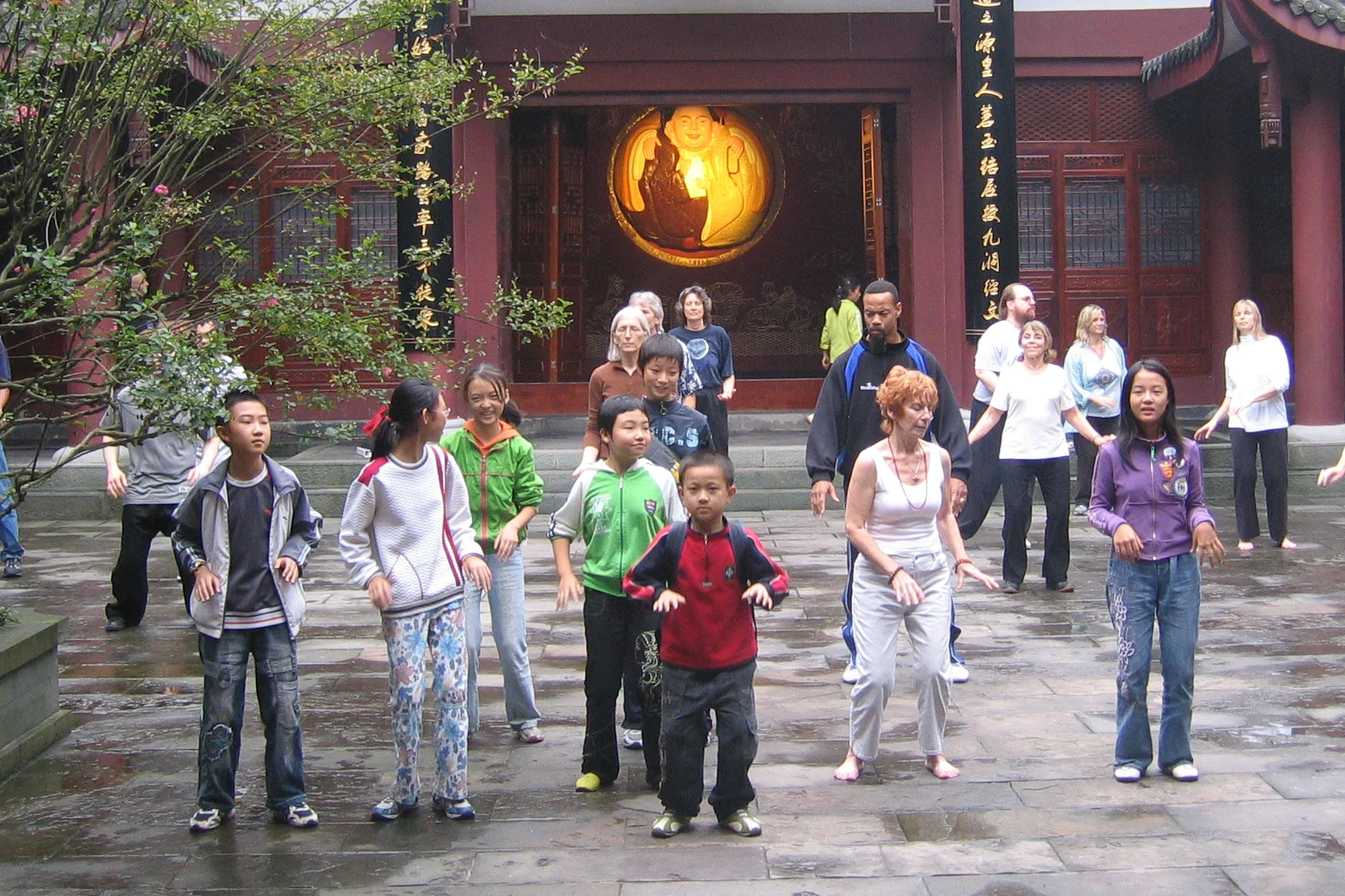 IMG_8712_cropped.jpg