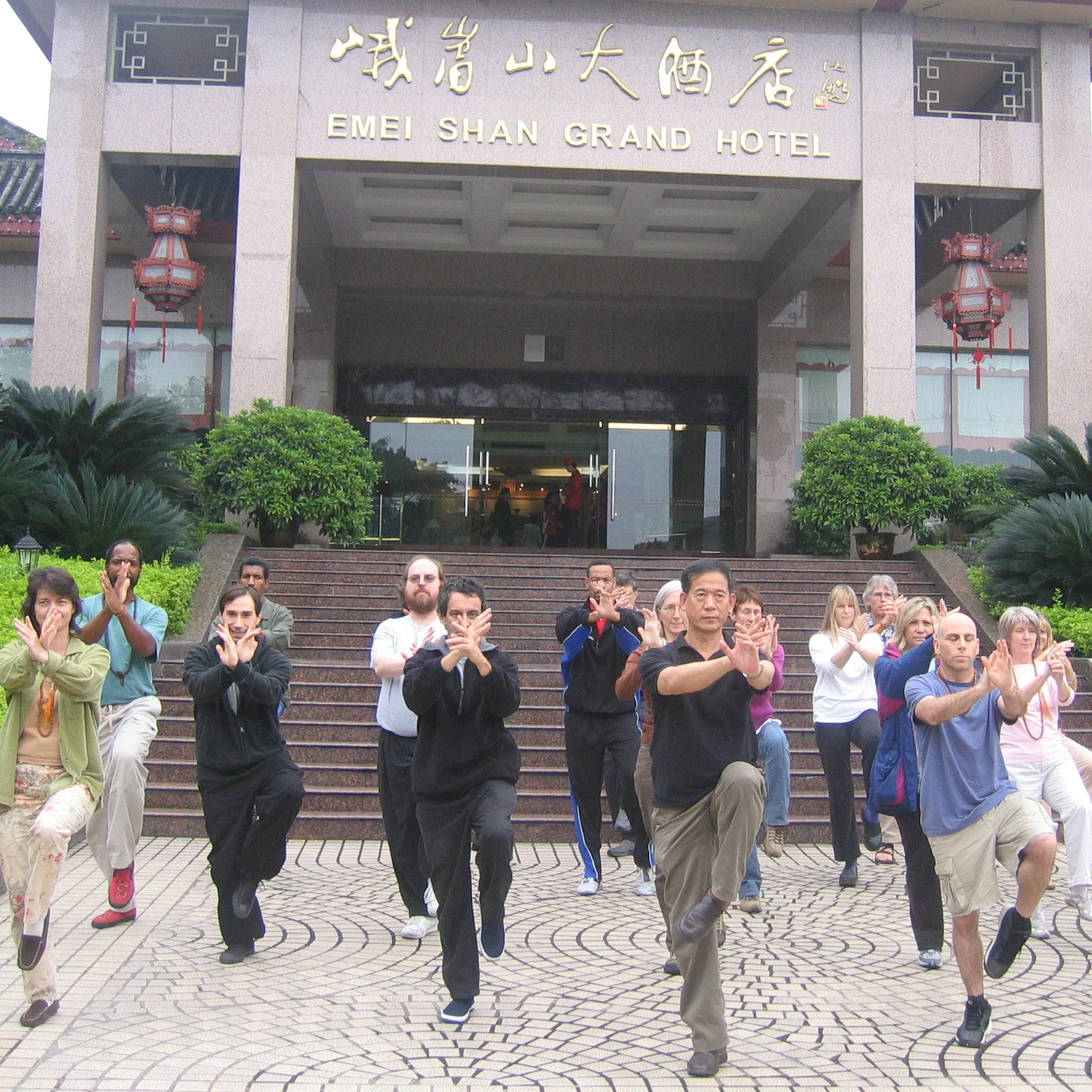 level4_IMG_8666_cropped.jpg