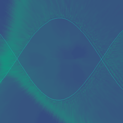healingsounds_wave.png