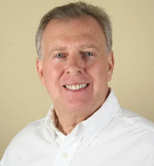 Healing Arts of Emei Qigong (Level 1), Day 3 of 3, with Stan Pannone