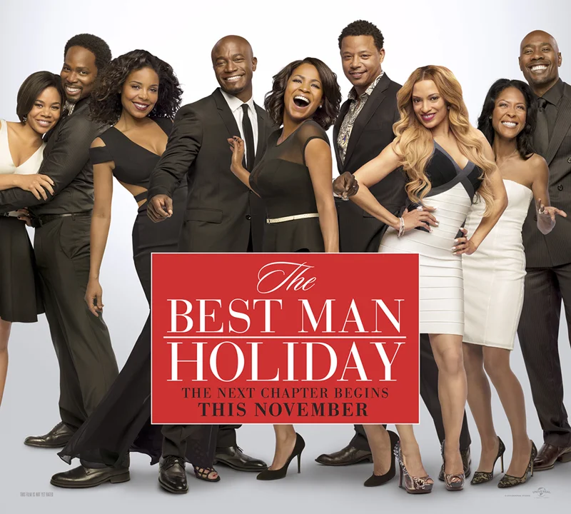 The-Best-Man-Holiday-poster1.jpg