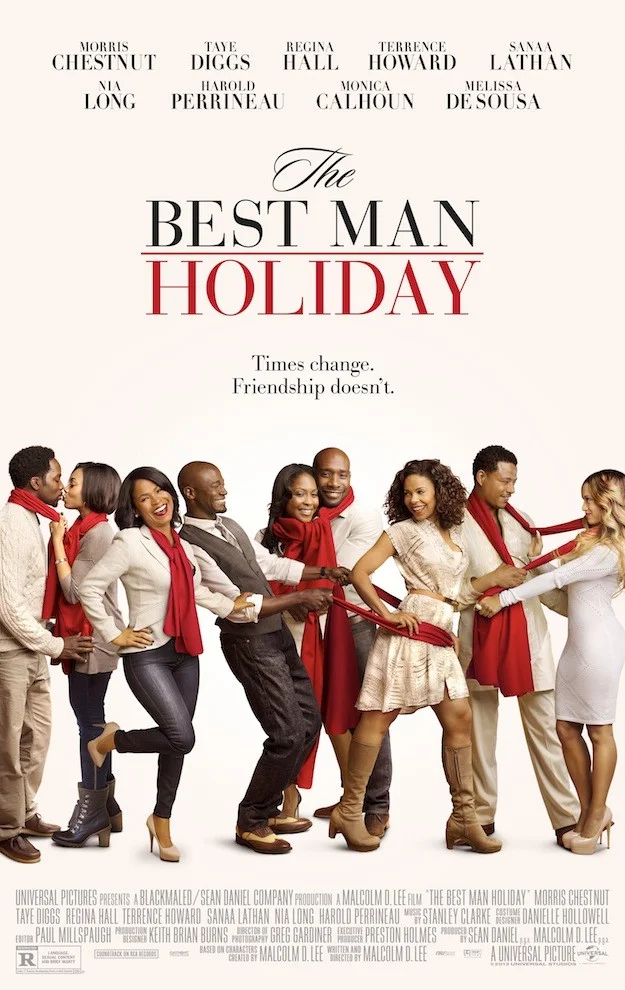 The-Best-Man-Holiday-Poster.jpg