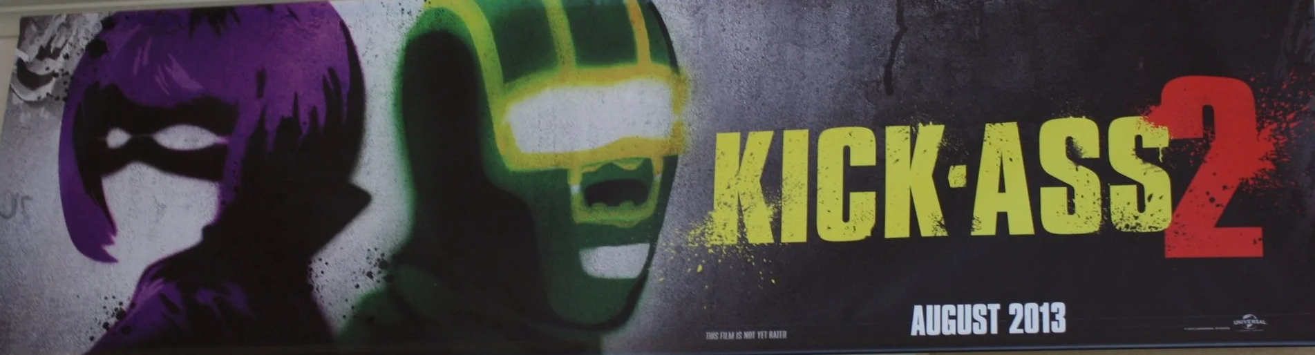 Kick-ass-2-poster1.jpg