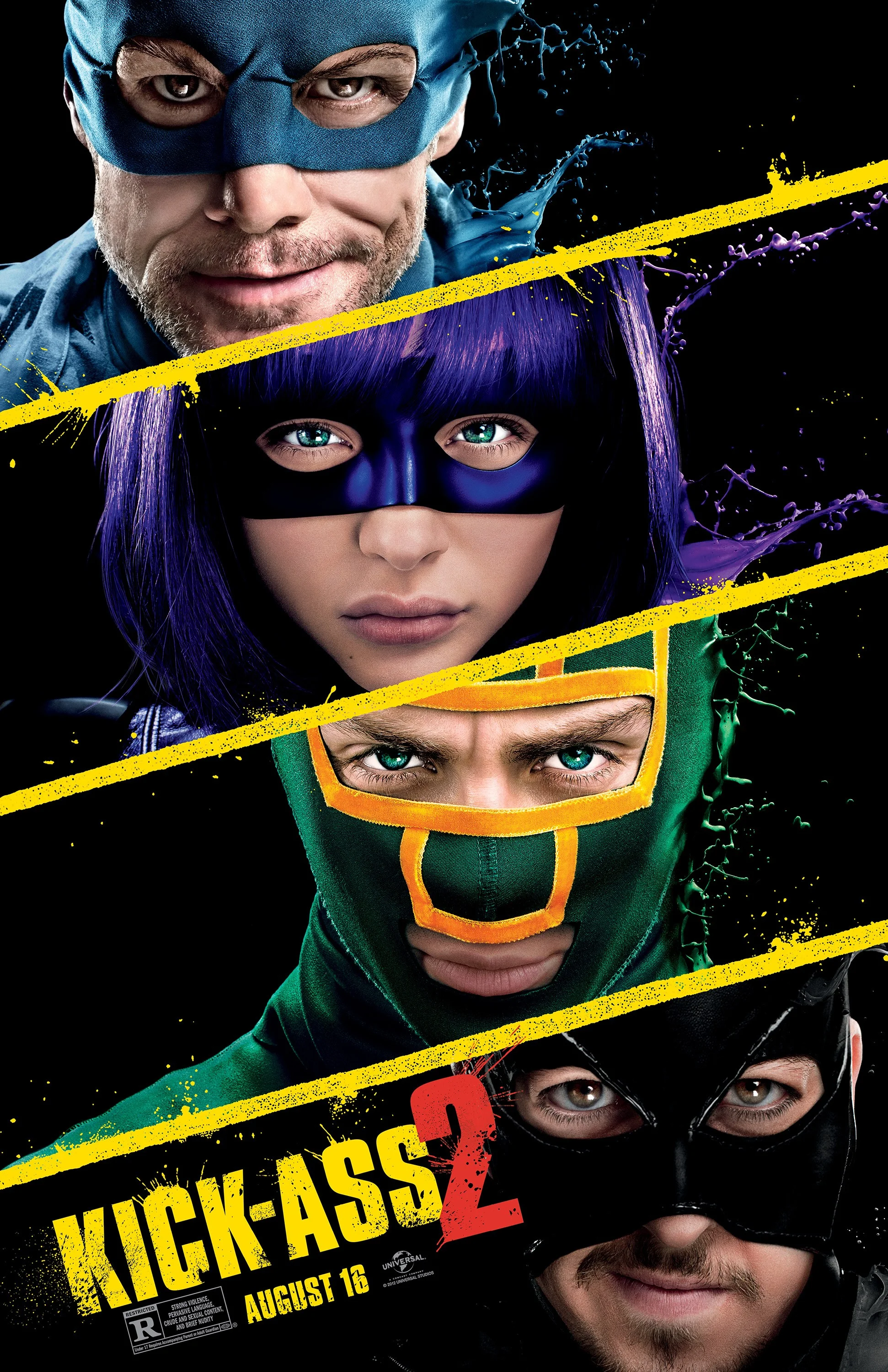 kick-ass-2-characters-poster-slice.jpg