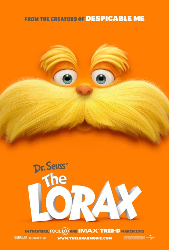 the-lorax-movie-poster.jpg