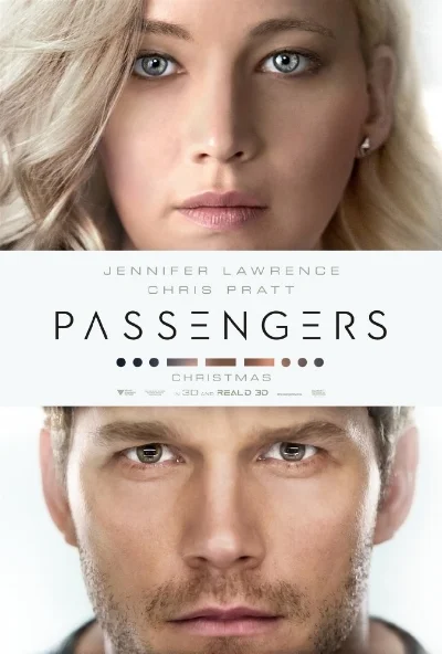 passengers_poster.jpg
