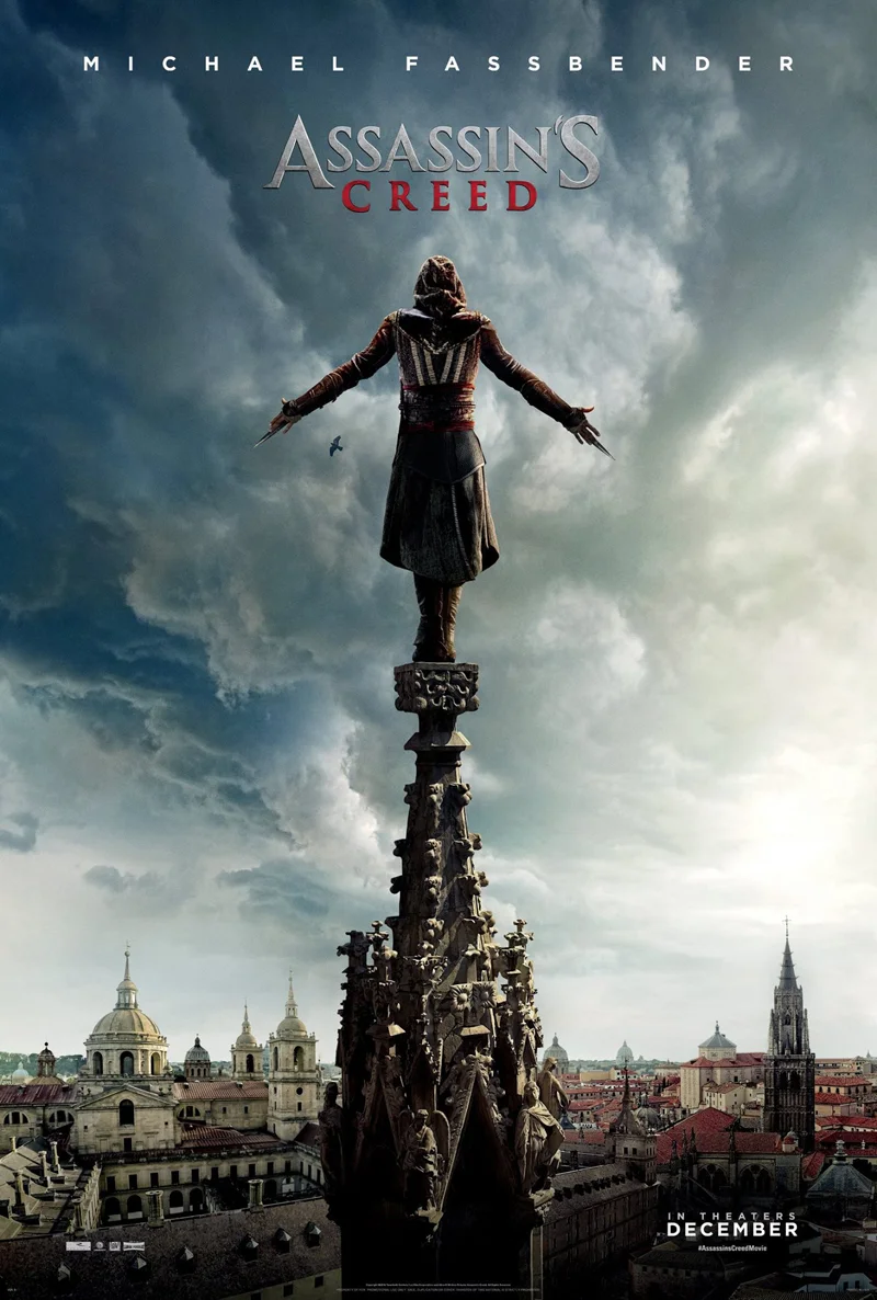 assassinscreed.jpg