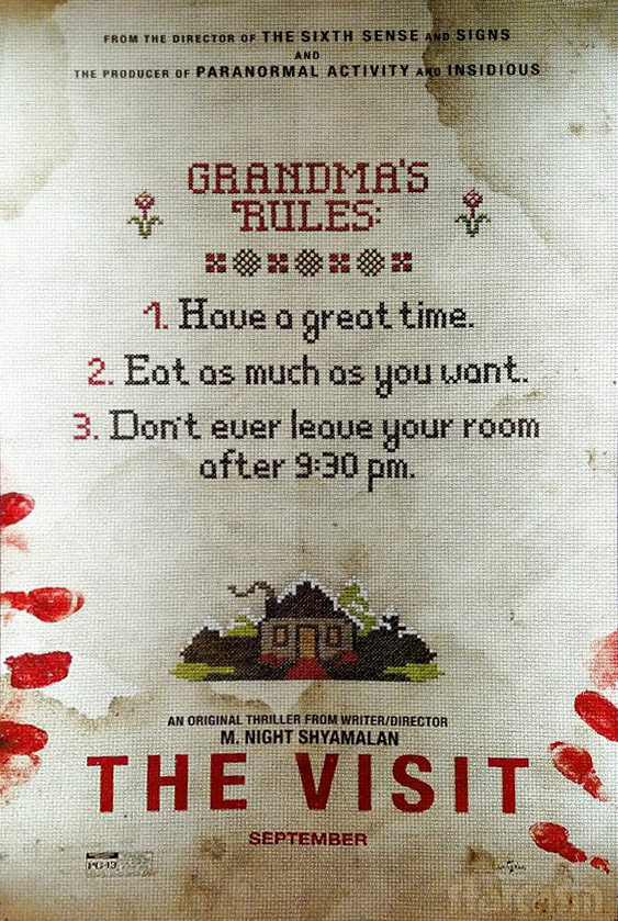 M_Night_Shyamalan_The_Visit_movie_poster.jpg