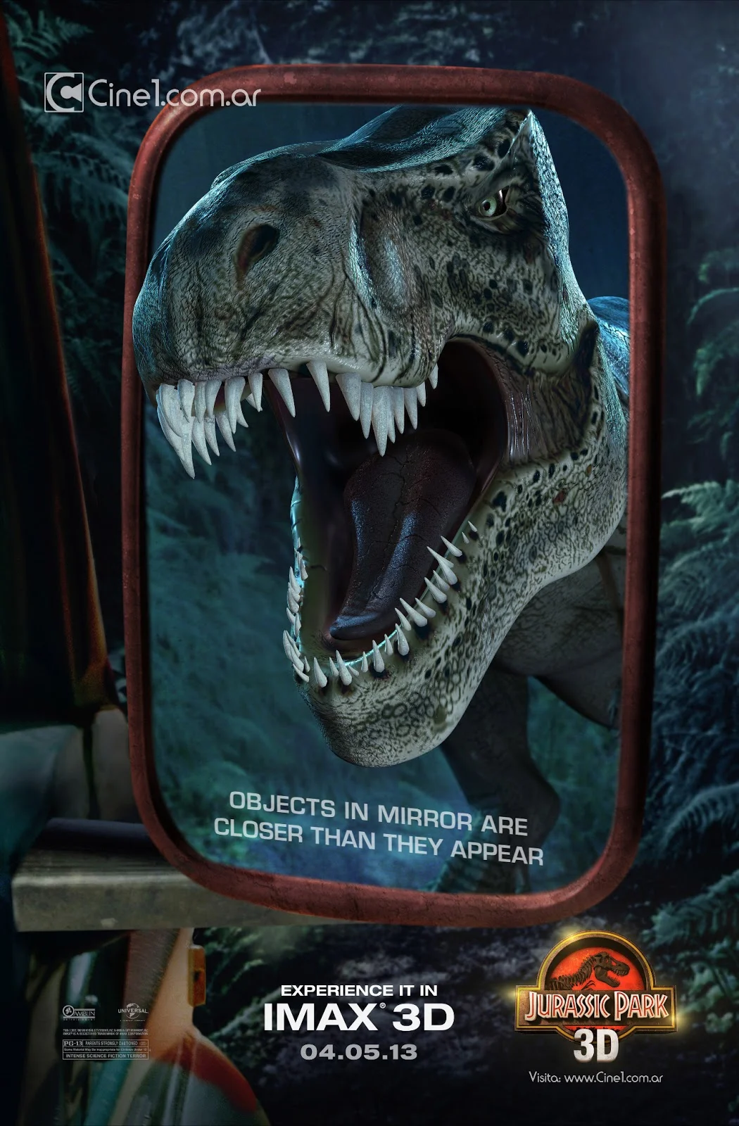 jurassic-park-3d-poster1.jpg