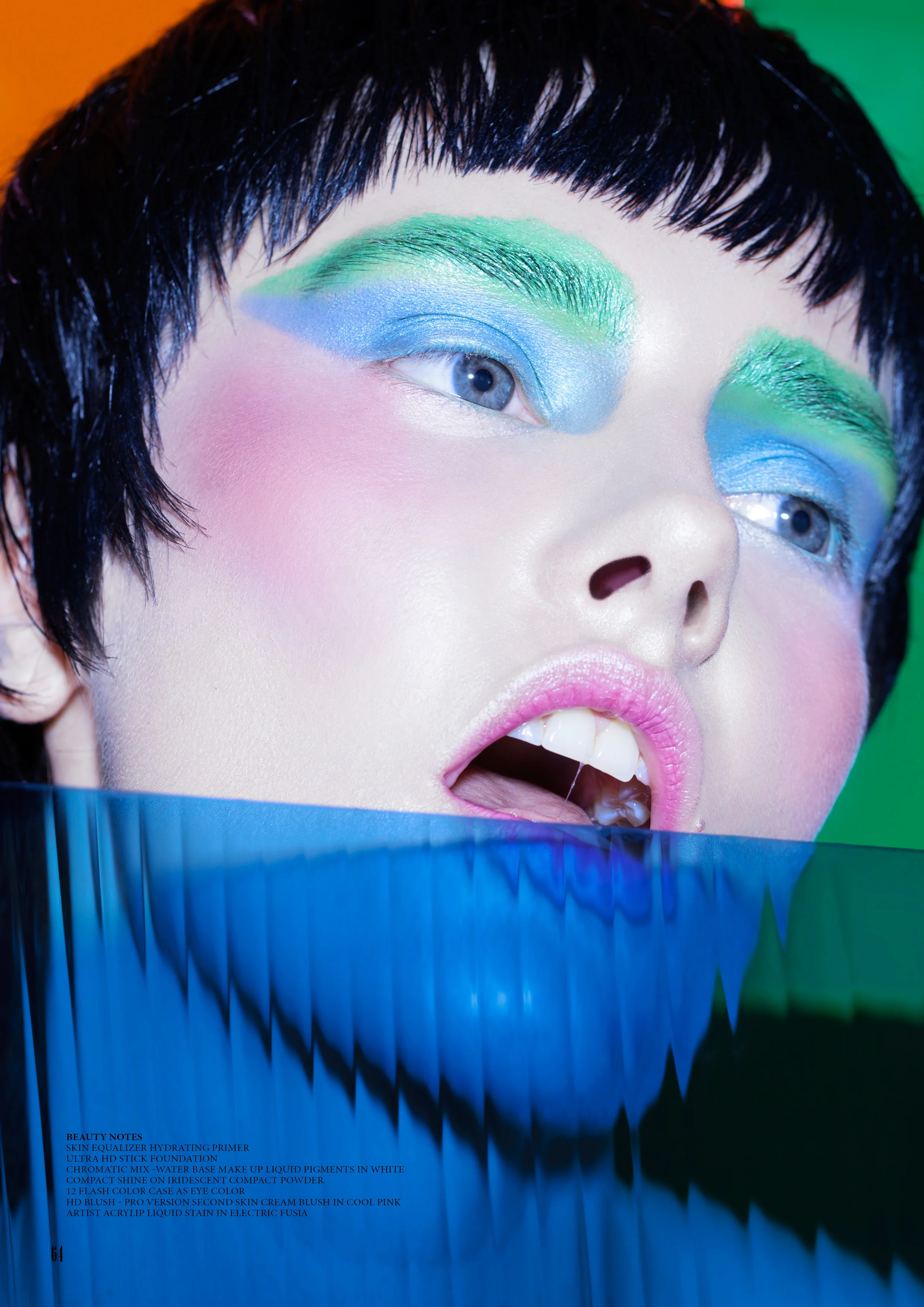 Laud Rebel Issue - Pablo- Justin Henry - Single Pages3.jpg