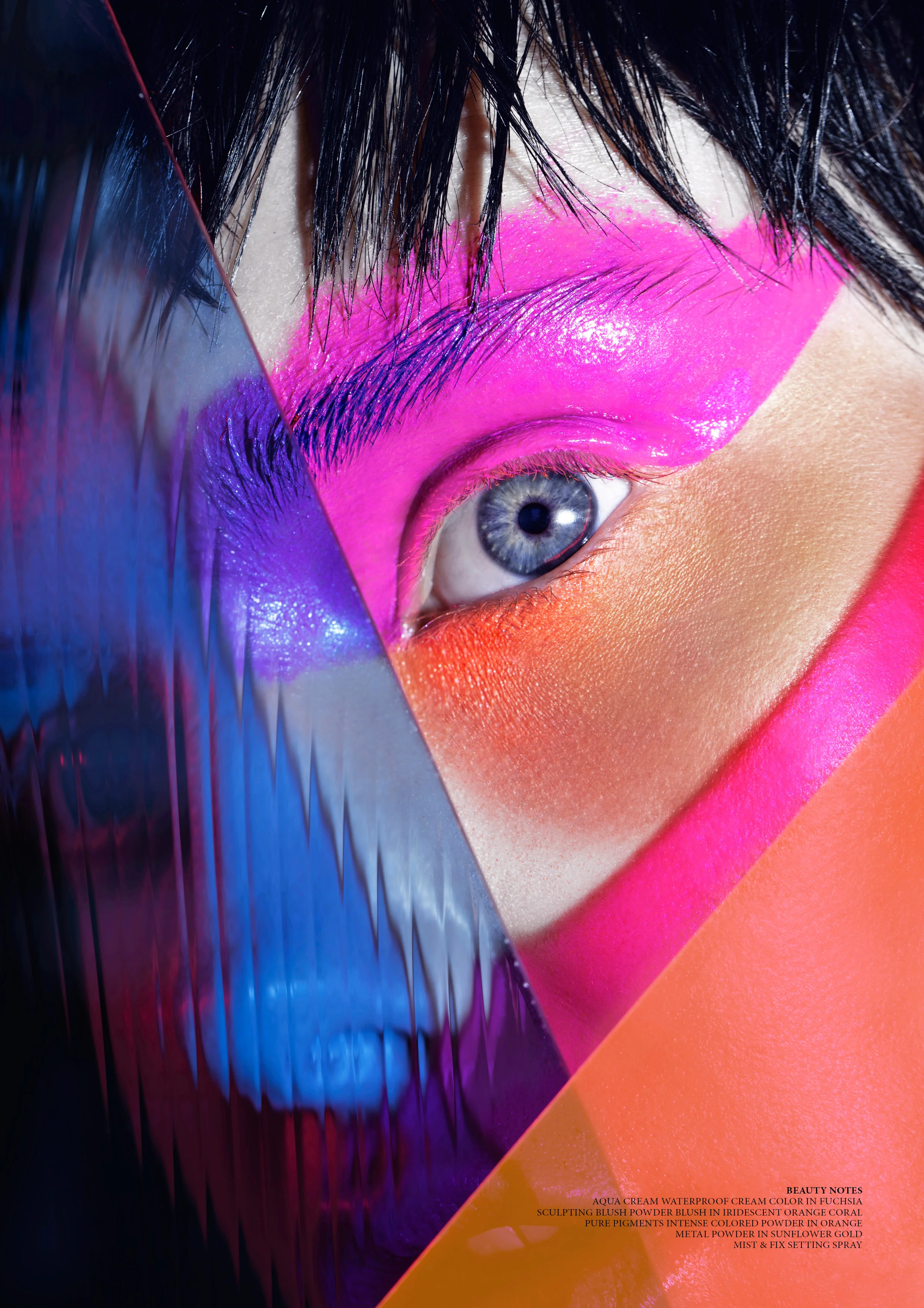 Laud Rebel Issue - Pablo- Justin Henry - Single Pages2.jpg