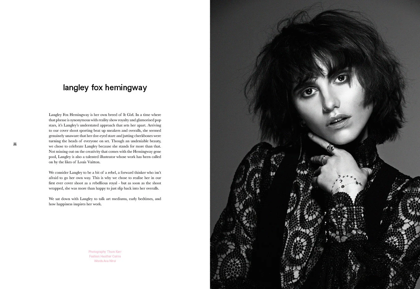 Tangent_Magazine_LANGLEY_FOX.jpg