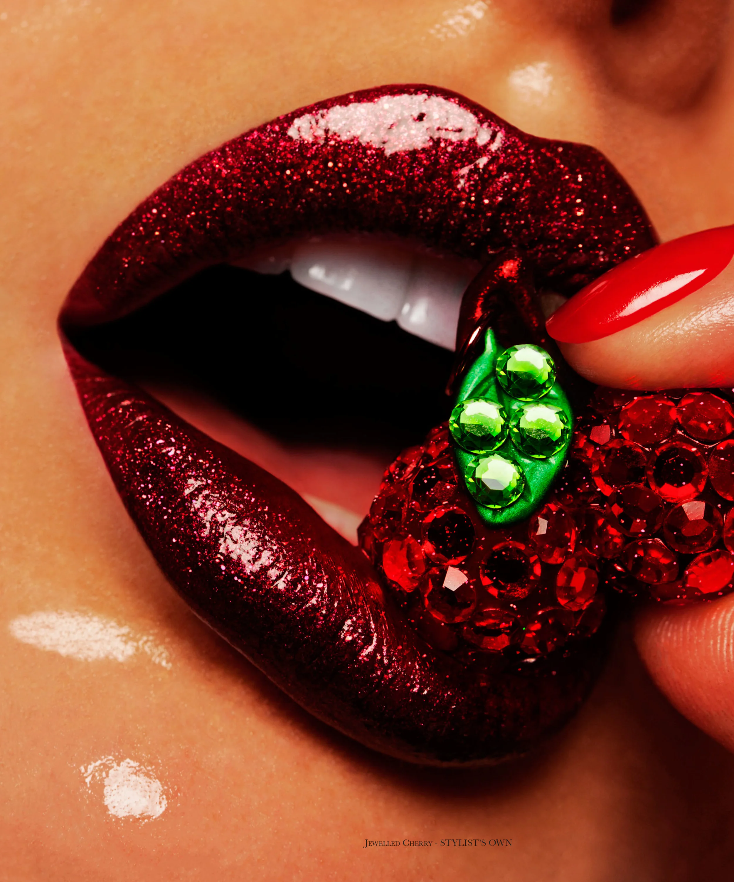 LAUD-MAGAZINE---ISSUE-1---RAE-MORRIS---CHERRY-BOMB---ANNABELLA-BARBER--MADELEINE-GURTON---TEAR-SHEETS-1a.jpg