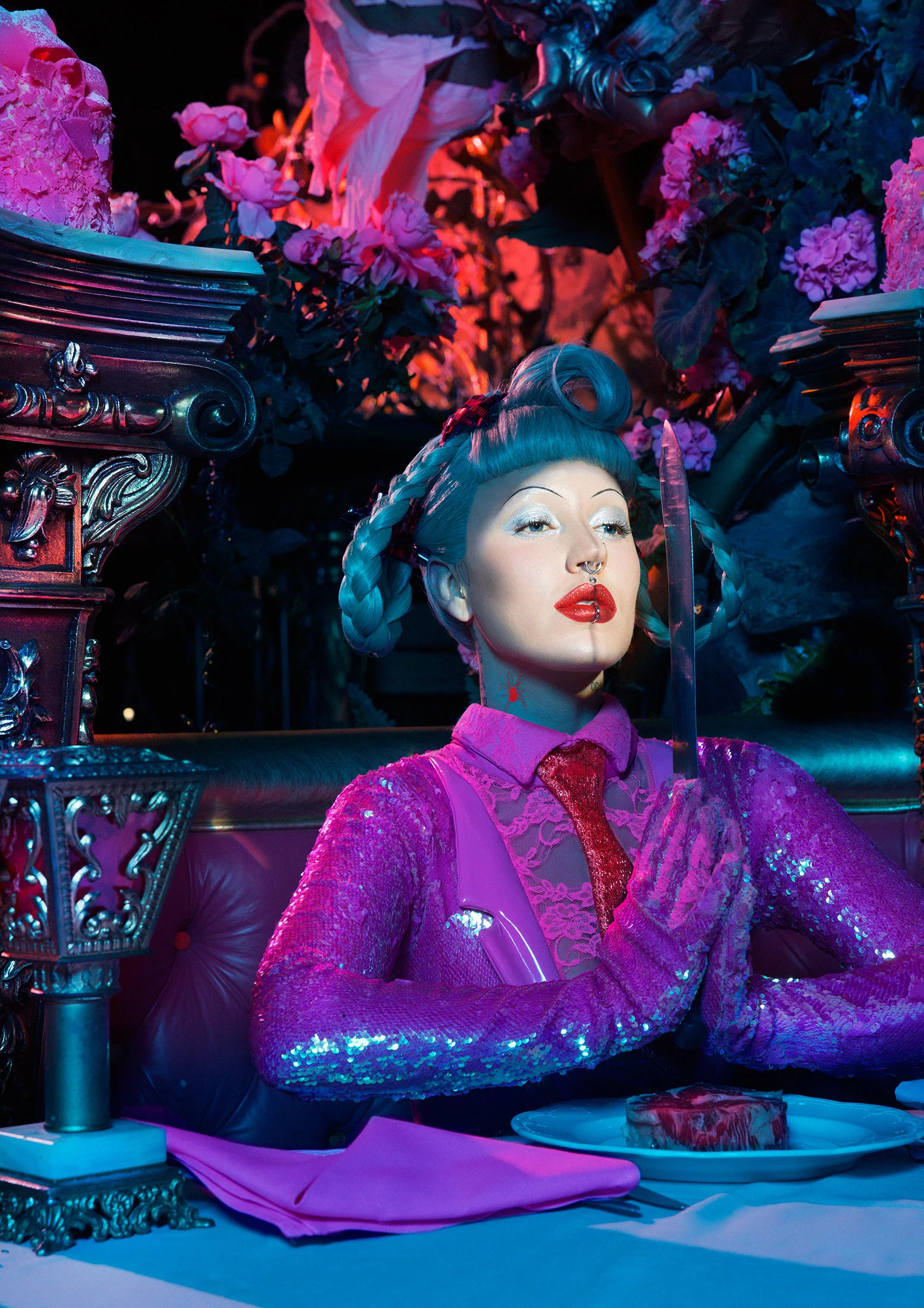 160927_Brooke_Candy_LAUD_SHOT_02_153.jpg
