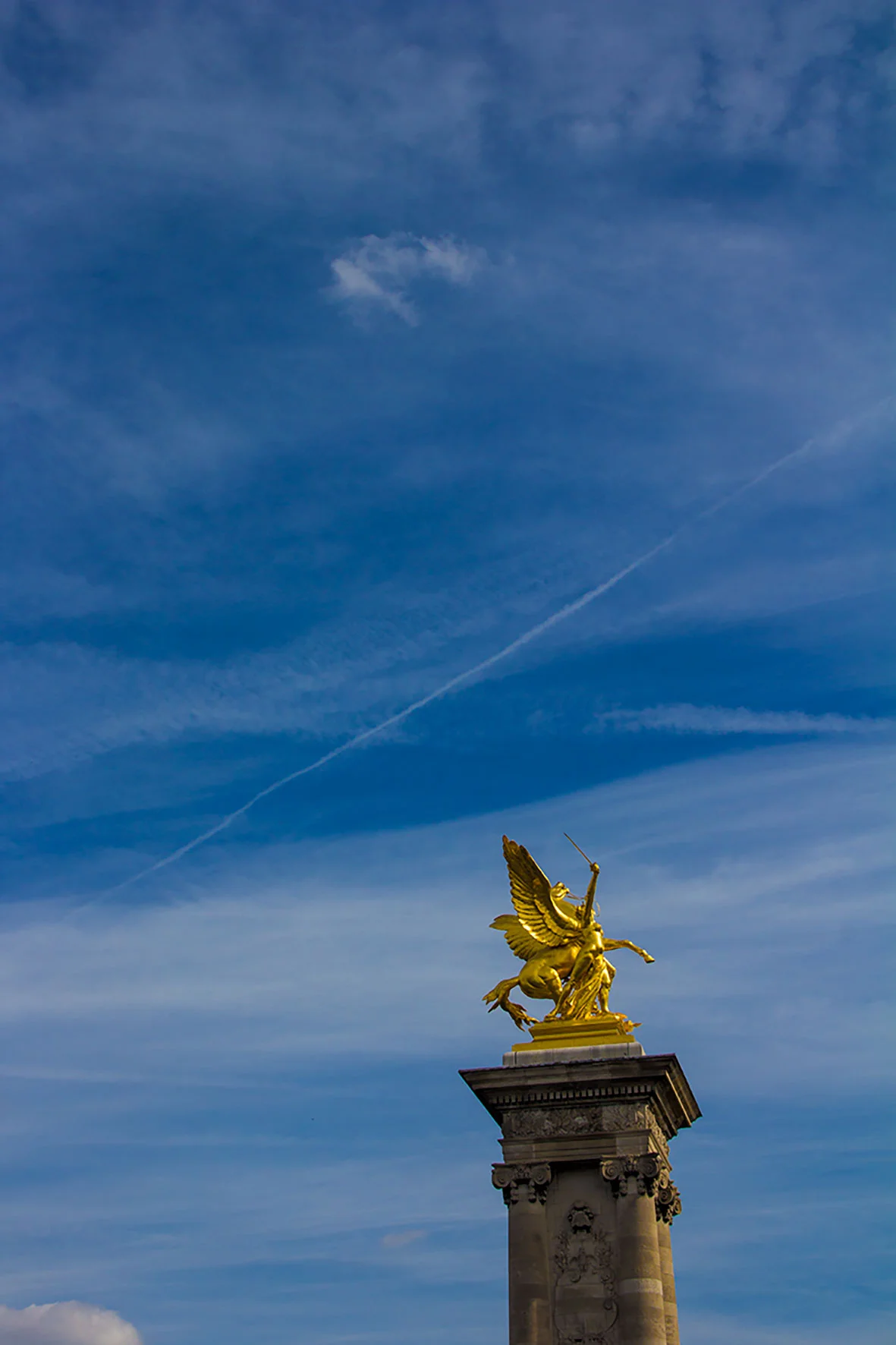 IMG_3736.jpg