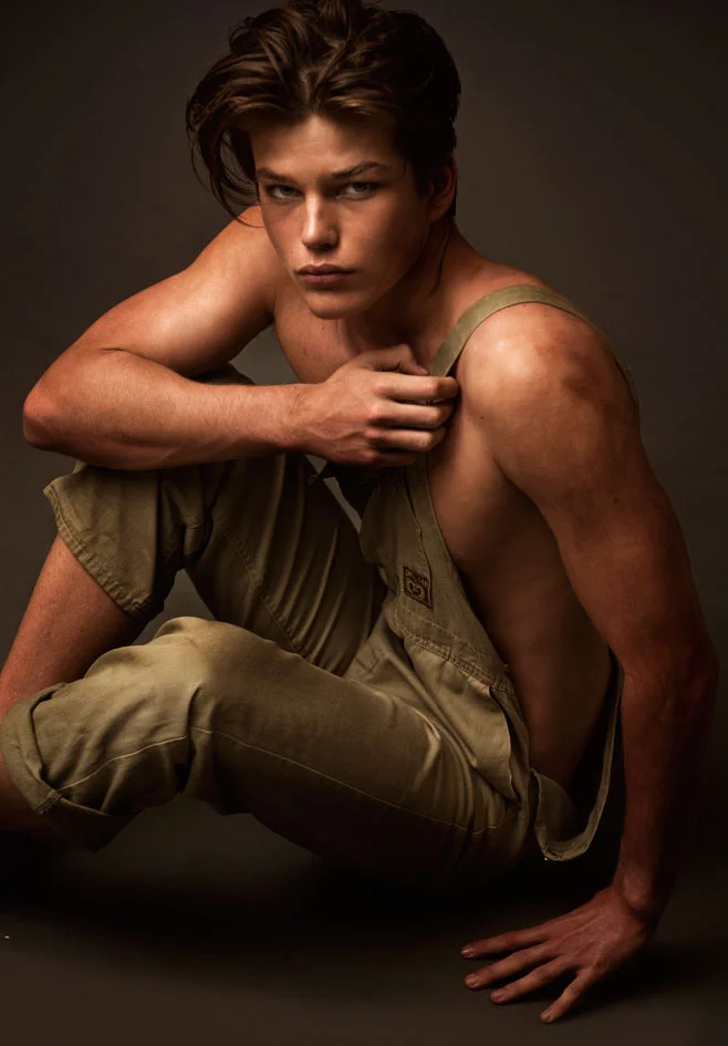 JORDAN-OVERALLS.jpg