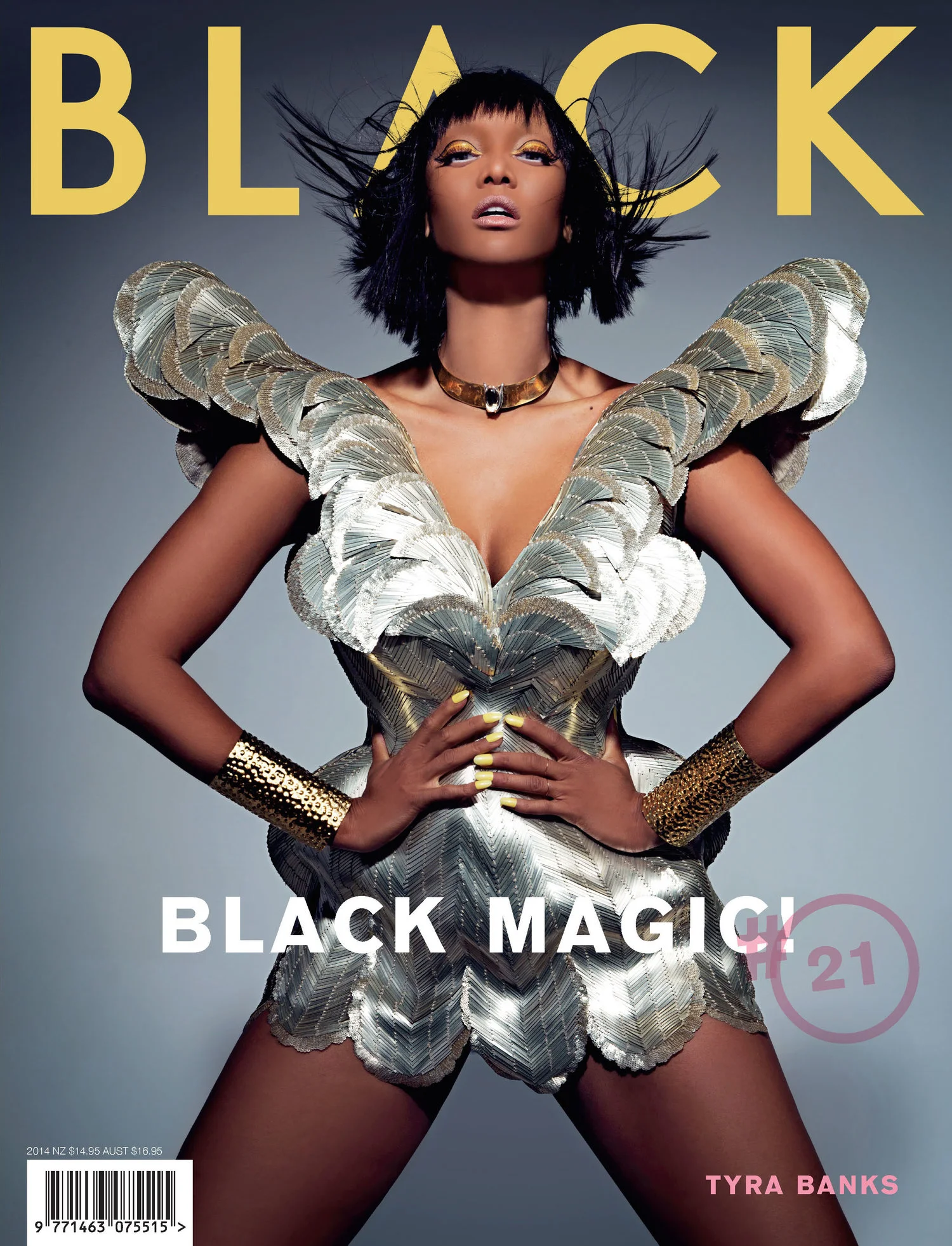 BLK+#21+TYRA+BODY+COVER.jpg