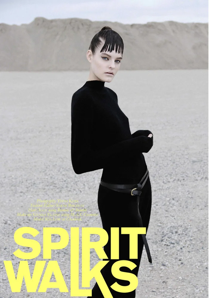kia-low-by-thom-kerr-spirit-walks-low-1-1.jpg