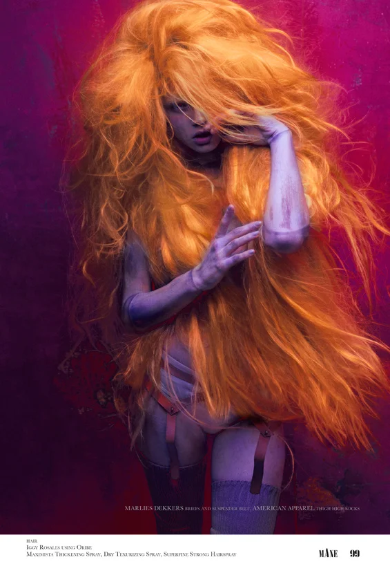 LAUD-MAGAZINE-ISSUE-1-IGGY-ROSALES-DOLLHOUSE-ELLE-BRITTAIN__P2_marlies_dekkers_BleachPR.jpg