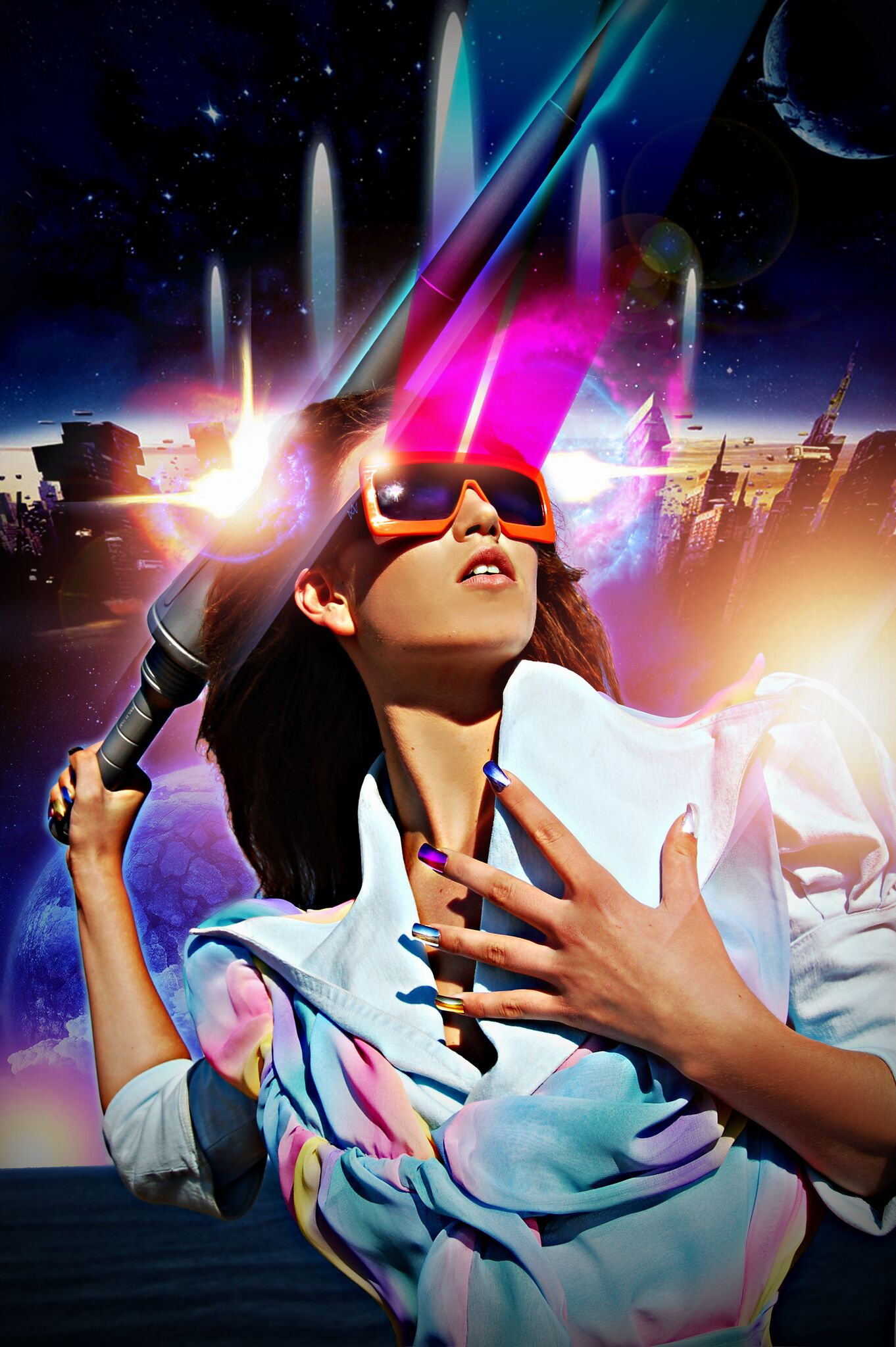 E_preview.jpeg