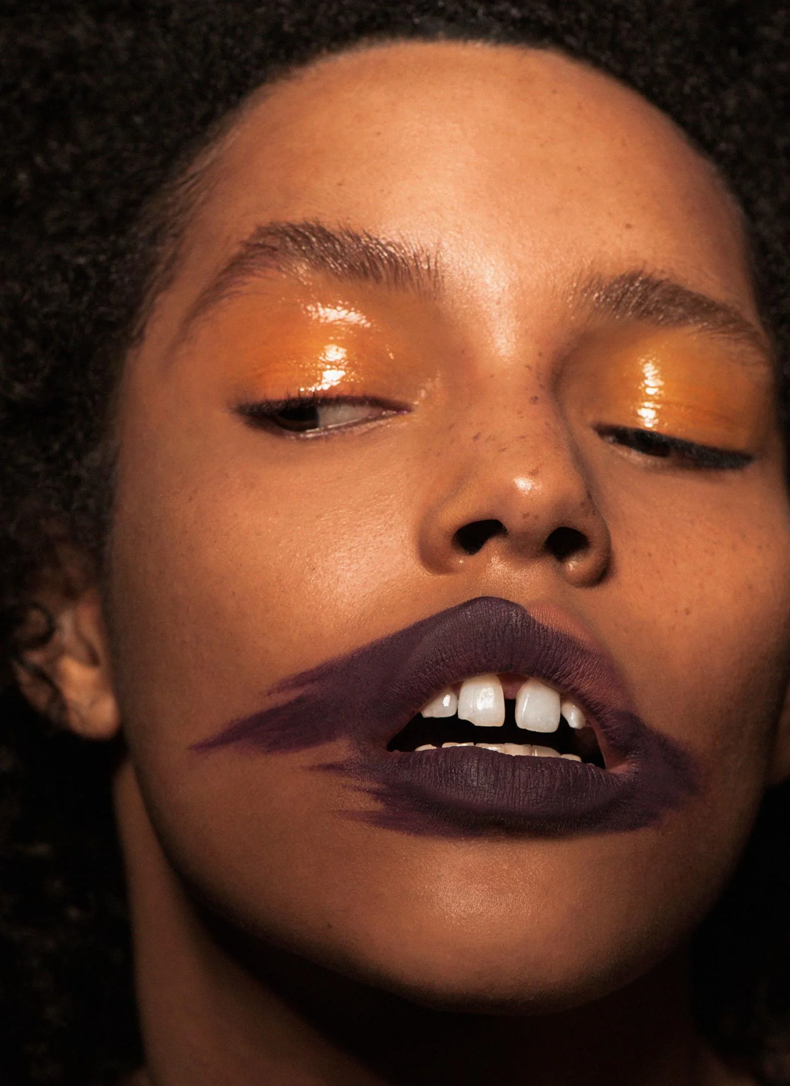 how-to-become-a-make-up-artist-bynicole-thompson-body-image-1482110019.jpg