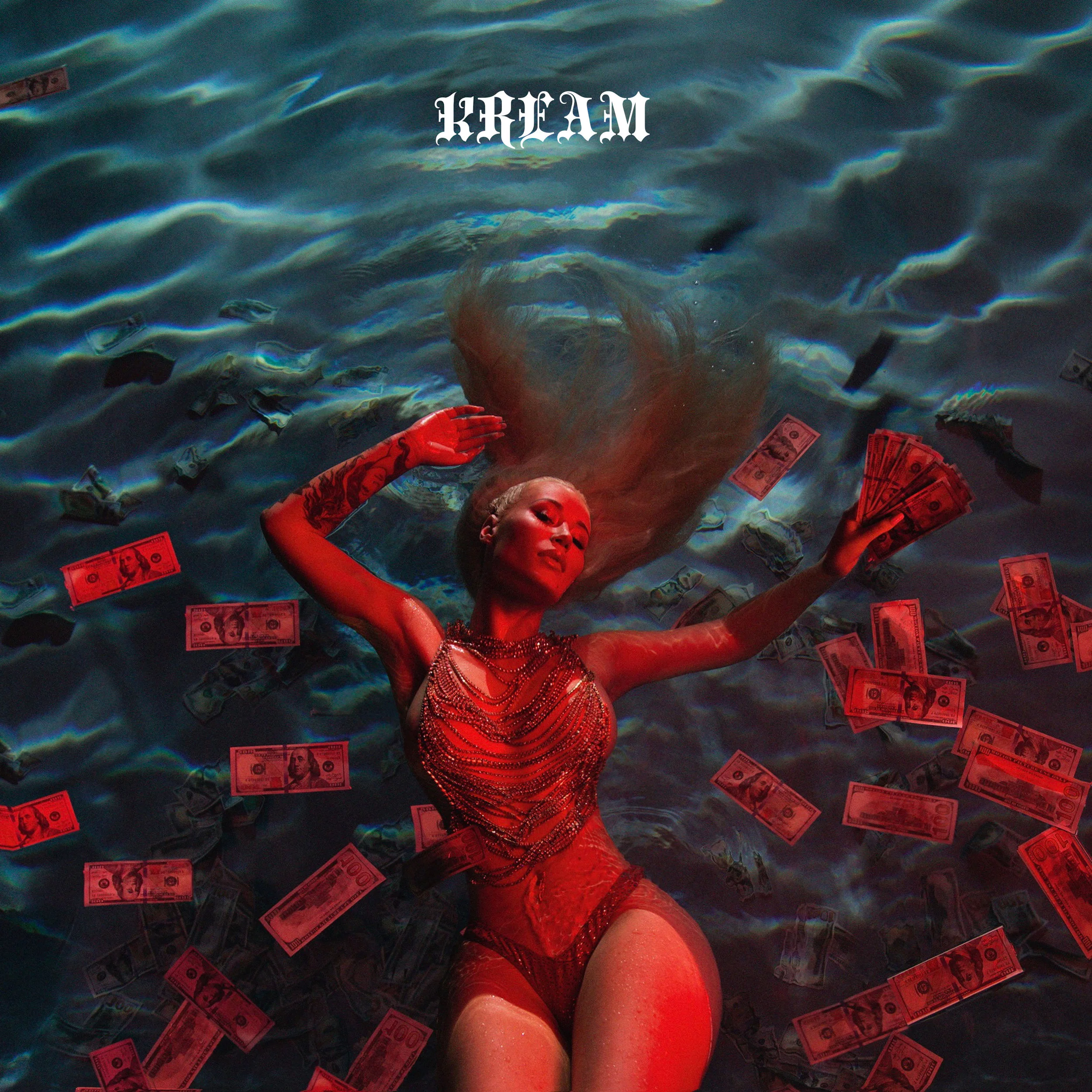 Kream-Single-Artwork.jpg