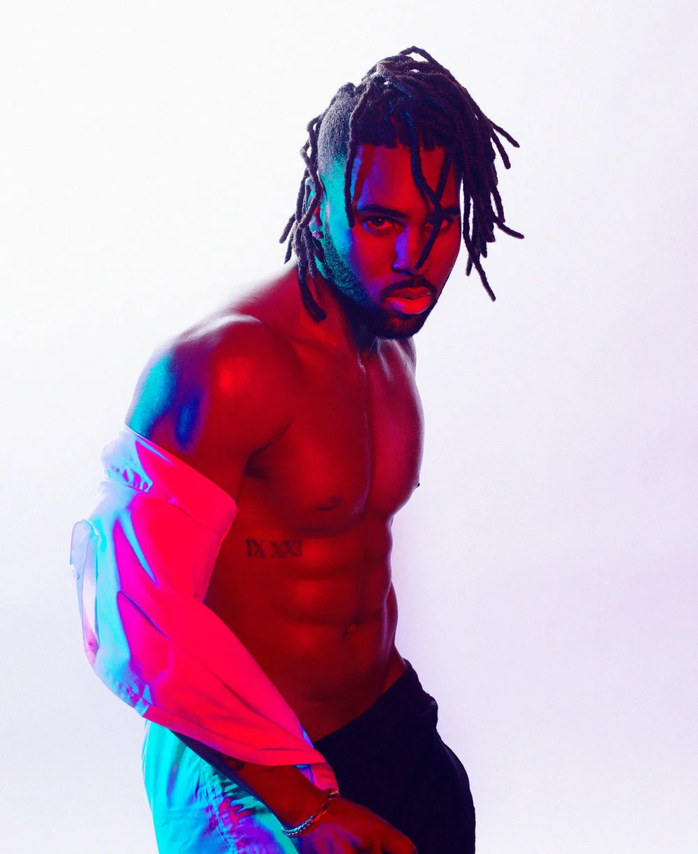 173001_JasonDerulo4439.jpg