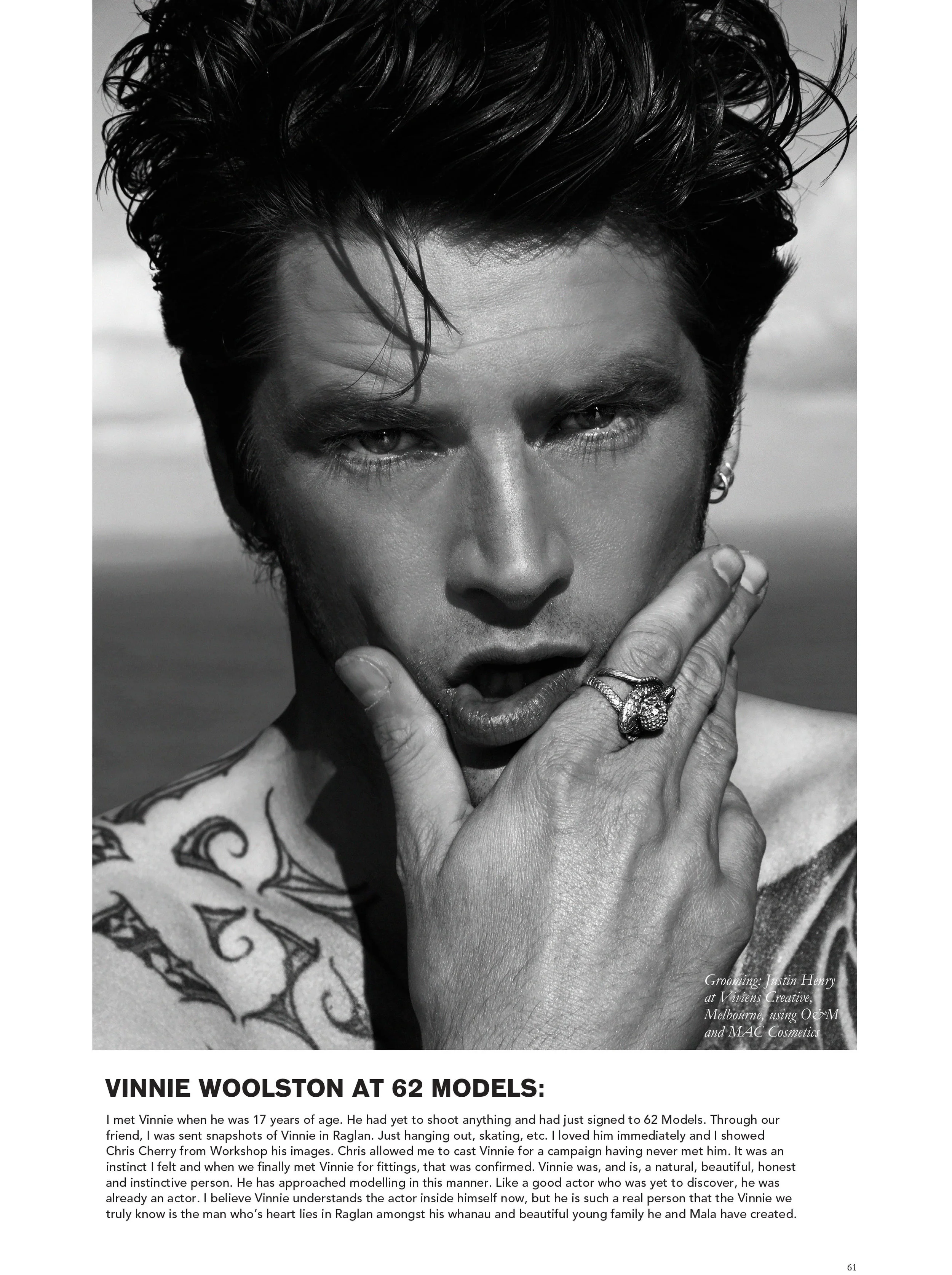 BLK-23-Vinnie-Woolston.jpg