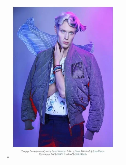 jay-barwick-blk-on-blk-magazine-editorial-1.jpg