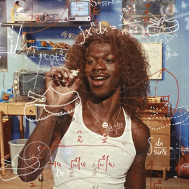 Crystal Crocs-low.gif