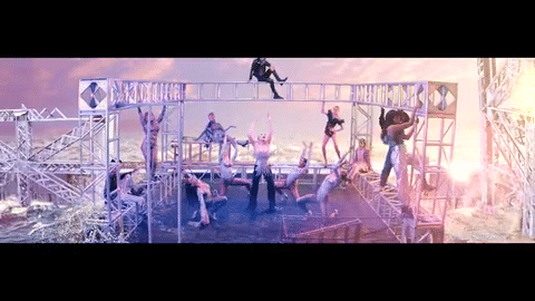 FINAL SCENE-low (2).gif