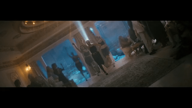 FINAL SCENE-low (3).gif